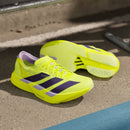 Tênis adidas Adizero Adios Pro 4 Masculino Amarelo