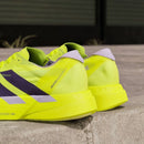 Tênis adidas Adizero Adios Pro 4 Masculino Amarelo