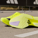 Tênis adidas Adizero Adios Pro 4 Masculino Amarelo