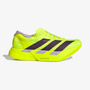 Tênis adidas Adizero Adios Pro 4 Masculino Amarelo