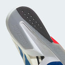 Tênis Adidas Adizero Boston 13 Masculino Branco-Azul