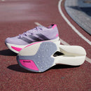 Tênis adidas Adizero Prime X3 Strung Unissex Roxo