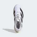 Tênis Adidas Adizero Evo Sl Masculino Branco-Preto