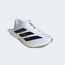 Tênis Adidas Adizero Evo Sl Masculino Branco-Preto