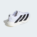 Tênis Adidas Adizero Evo Sl Masculino Branco-Preto