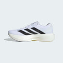 Tênis Adidas Adizero Evo Sl Masculino Branco-Preto