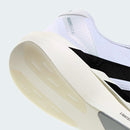 Tênis Adidas Adizero Evo Sl Masculino Branco-Preto