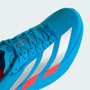 Tênis adidas adizero Evo Sl Masculino Azul
