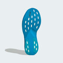 Tênis adidas adizero Evo Sl Masculino Azul