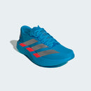 Tênis adidas adizero Evo Sl Masculino Azul