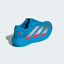 Tênis adidas adizero Evo Sl Masculino Azul