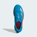 Tênis adidas adizero Evo Sl Feminino Azul