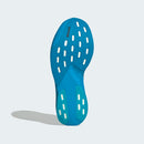 Tênis adidas adizero Evo Sl Feminino Azul