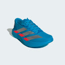 Tênis adidas adizero Evo Sl Feminino Azul