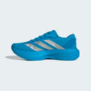 Tênis adidas adizero Evo Sl Feminino Azul