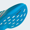 Tênis adidas adizero Evo Sl Feminino Azul
