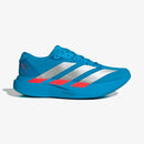 Tênis adidas adizero Evo Sl Feminino Azul