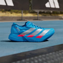 Tênis Adidas Adizero Adios Pro 4 Masculino Azul