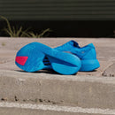 Tênis Adidas Adizero Adios Pro 4 Masculino Azul