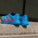 Tênis Adidas Adizero Adios Pro 4 Masculino Azul