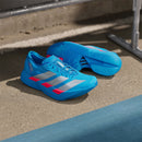 Tênis Adidas Adizero Adios Pro 4 Masculino Azul