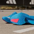 Tênis Adidas Adizero Adios Pro 4 Feminino Azul