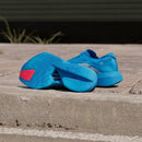 Tênis Adidas Adizero Adios Pro 4 Feminino Azul