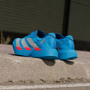 Tênis Adidas Adizero Adios Pro 4 Feminino Azul
