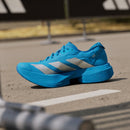 Tênis Adidas Adizero Adios Pro 4 Feminino Azul