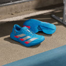 Tênis Adidas Adizero Adios Pro 4 Feminino Azul