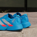 Tênis Adidas Adizero Adios Pro 4 Feminino Azul