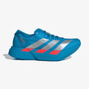 Tênis Adidas Adizero Adios Pro 4 Feminino Azul