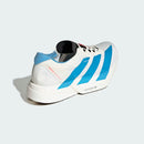 Tênis Adidas Adizero Adios Pro 4 Feminino Branco-Azul