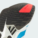 Tênis Adidas Adizero Adios Pro 4 Feminino Branco-Azul