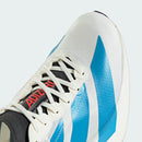 Tênis Adidas Adizero Adios Pro 4 Feminino Branco-Azul