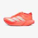 Tênis Adidas adizero drive Rc Feminino Laranja-Branco