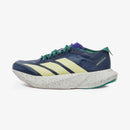 Tênis Adidas Adizero Drive Rc Masculino Azul-Amarelo