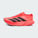 Tênis Adidas Adizero Drive Rc Masculino Laranja-Preto