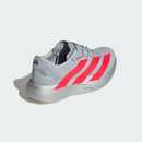 Tênis Adidas Adizero Evo Sl Masculino Cinza-Vermelho