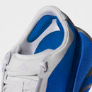 Tênis Adidas Hyperboost Edge Masculino Azul-Branco