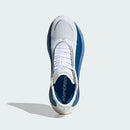 Tênis Adidas Hyperboost Edge Masculino Azul-Branco