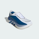 Tênis Adidas Hyperboost Edge Masculino Azul-Branco