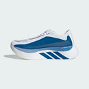 Tênis Adidas Hyperboost Edge Masculino Azul-Branco
