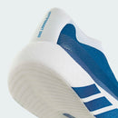 Tênis Adidas Hyperboost Edge Masculino Azul-Branco