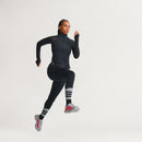 Tênis Adidas Adizero Evo Sl Feminino Prata-Vermelho