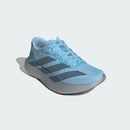 Tênis Adidas Adizero Evo Sl Feminino Azul-Prata