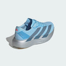 Tênis Adidas Adizero Evo Sl Feminino Azul-Prata