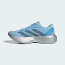 Tênis Adidas Adizero Evo Sl Feminino Azul-Prata