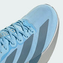 Tênis Adidas Adizero Evo Sl Feminino Azul-Prata