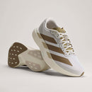 Tênis Adidas Adizero Evo Sl Masculino Cinza-Marrom